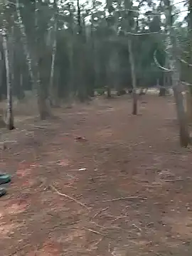 Snapshot of Gopal1243 chatting on 01/20/25, 01:18 Gopal1243 online show from 01/20/25, 01:18