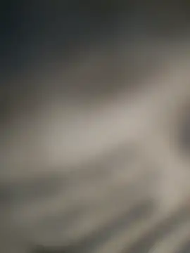 Snapshot of Gopal1243 chatting on 02/07/25, 04:37 Gopal1243 online show from 02/07/25, 04:37