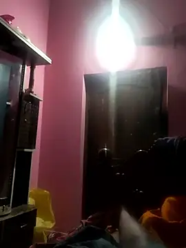 Snapshot of Gopal1243 chatting on 02/21/25, 09:32 Gopal1243 online show from 02/21/25, 09:32