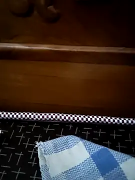 Snapshot of Gopal1243 chatting on 02/24/25, 04:36 Gopal1243 online show from 02/24/25, 04:36