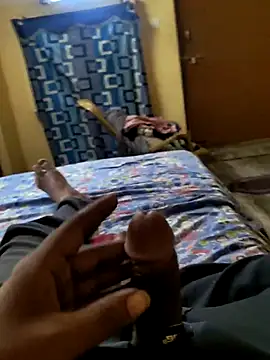 Snapshot of Gopal1243 chatting on 02/25/25, 09:09 Gopal1243 online show from 02/25/25, 09:09