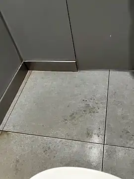 Snapshot of Gopal1243 chatting on 03/22/25, 03:53 Gopal1243 online show from 03/22/25, 03:53