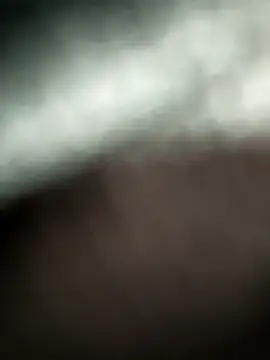 Snapshot of Gopal1243 chatting on 01/14/26, 04:12 Gopal1243 online show from 01/14/26, 04:12