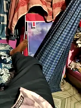 Snapshot of Gopal1243 chatting on 01/31/26, 09:24 Gopal1243 online show from 01/31/26, 09:24