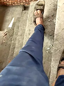 Snapshot of Gopal1243 chatting on 02/02/26, 07:51 Gopal1243 online show from 02/02/26, 07:51