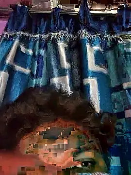 Snapshot of Gopal1243 chatting on 02/03/26, 06:13 Gopal1243 online show from 02/03/26, 06:13