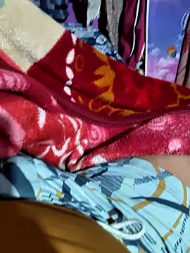 Snapshot of Gopal1243 chatting on 02/07/26, 04:22 Gopal1243 online show from 02/07/26, 04:22