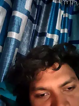 Snapshot of Gopal1243 chatting on 02/12/26, 05:19 Gopal1243 online show from 02/12/26, 05:19