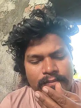 Snapshot of Gopal1243 chatting on 02/25/26, 03:38 Gopal1243 online show from 02/25/26, 03:38