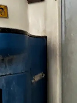 Snapshot of Gopal1243 chatting on 03/11/26, 05:02 Gopal1243 online show from 03/11/26, 05:02