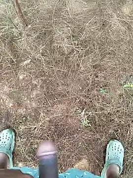 Snapshot of Gopal1243 chatting on 03/25/26, 01:22 Gopal1243 online show from 03/25/26, 01:22