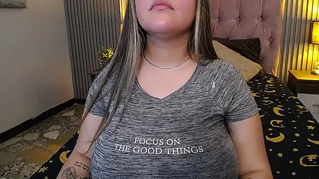 Snapshot of dafne_hss chatting on 12/04/24, 02:04 dafne hss online show from 12/04/24, 02:04