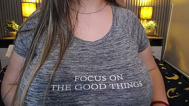 Snapshot of dafne_hss chatting on 12/04/24, 05:11 dafne hss online show from 12/04/24, 05:11