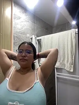 Snapshot of dafne_hss chatting on 02/02/25, 07:14 dafne hss online show from 02/02/25, 07:14