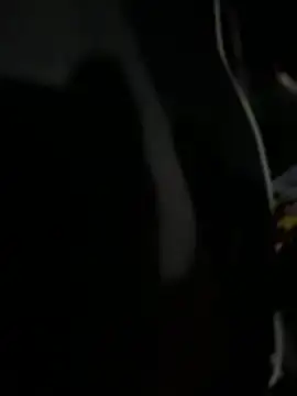 Yusufcan34xh online show from 03/10/26, 02:16