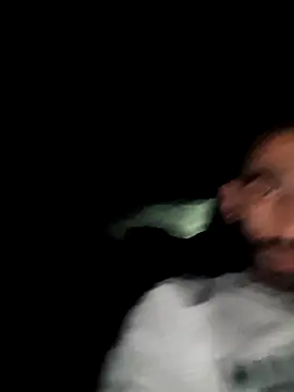 Yusufcan34xh online show from 03/16/26, 11:31