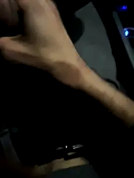 Yusufcan34xh online show from 03/22/26, 02:04