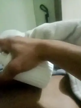 Yusufcan34xh online show from 04/14/26, 11:33