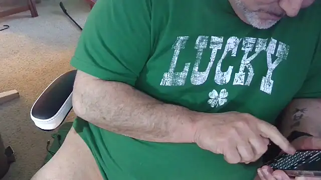 Drake DVamp online show from 03/19/25, 12:23