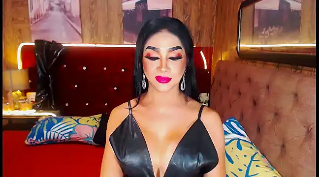 MeatyhorsecockMistress online show from 12/12/24, 08:10