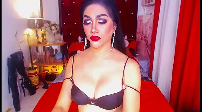 MeatyhorsecockMistress online show from 01/26/25, 11:17