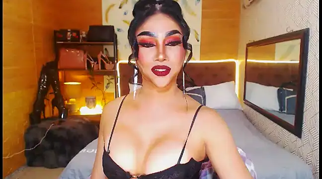 MeatyhorsecockMistress online show from 02/01/25, 11:32