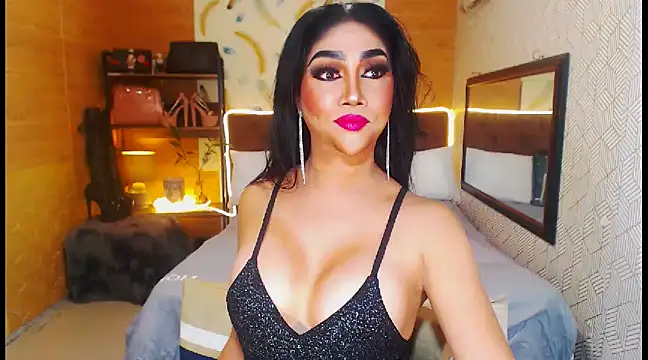 MeatyhorsecockMistress online show from 02/02/25, 04:37