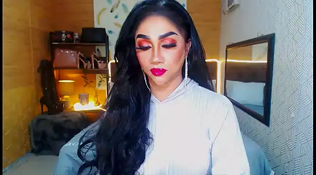 MeatyhorsecockMistress online show from 02/03/25, 07:31