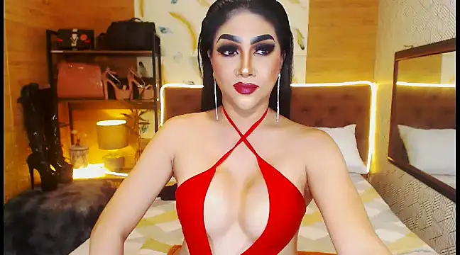 MeatyhorsecockMistress online show from 02/11/25, 04:35