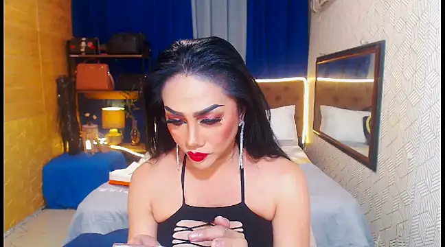 MeatyhorsecockMistress online show from 02/17/25, 03:09