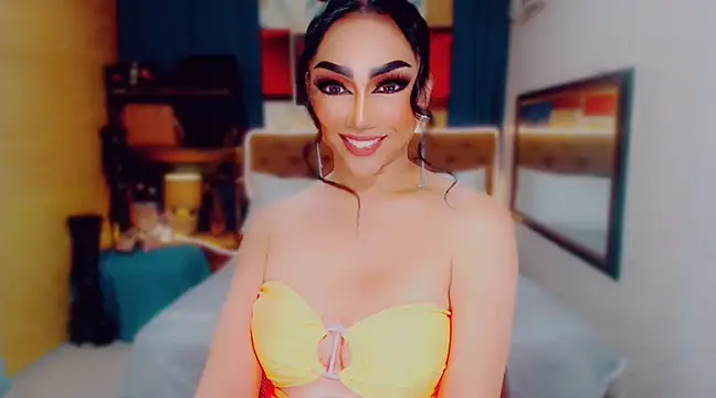 MeatyhorsecockMistress online show from 02/18/25, 07:09