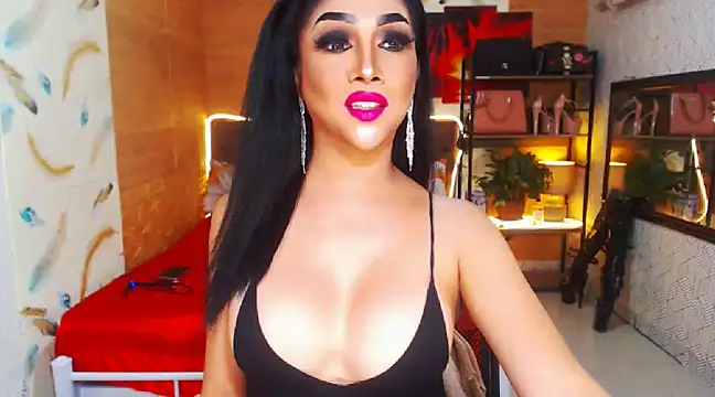 MeatyhorsecockMistress online show from 03/13/25, 07:53