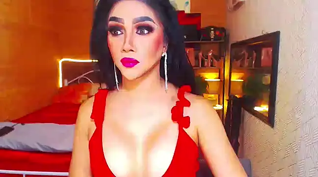 MeatyhorsecockMistress online show from 03/14/25, 08:28