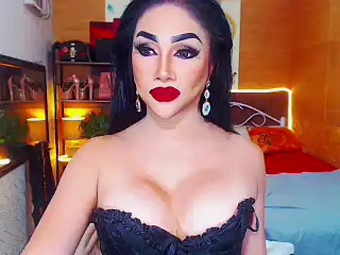 MeatyhorsecockMistress online show from 03/16/25, 05:25