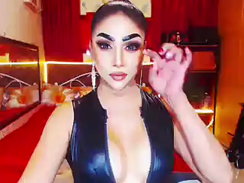 MeatyhorsecockMistress online show from 03/20/25, 09:59