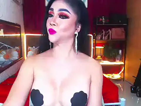 MeatyhorsecockMistress online show from 03/21/25, 10:39