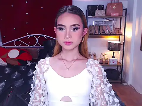 MeatyhorsecockMistress online show from 01/16/26, 08:07