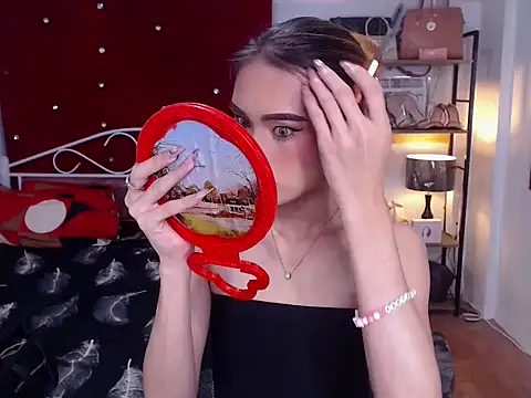 MeatyhorsecockMistress online show from 01/17/26, 08:30