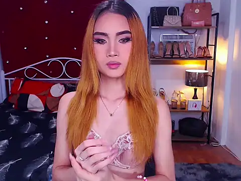 MeatyhorsecockMistress online show from 01/19/26, 08:40