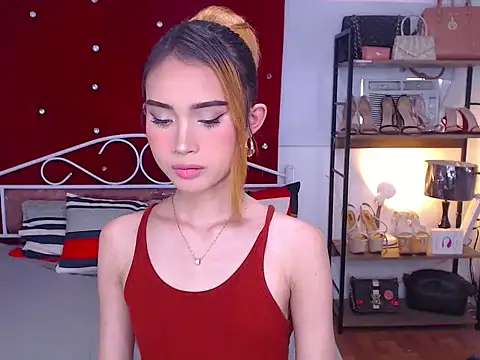 MeatyhorsecockMistress online show from 02/05/26, 08:30