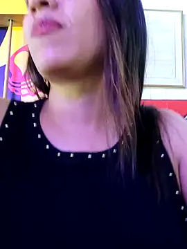 Nanybaker95 online show from 12/01/24, 08:42