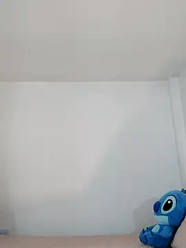 Nanybaker95 online show from 03/21/25, 03:44