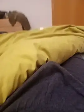 Snapshot of 150878max chatting on 04/10/26, 06:07 150878max online show from 04/10/26, 06:07