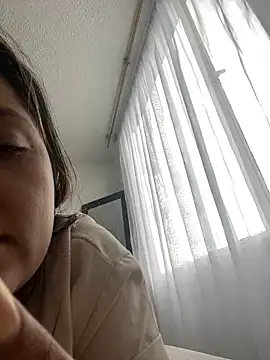 conhy lehee online show from 12/02/24, 06:54