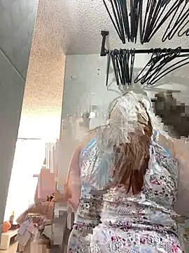 conhy lehee online show from 01/11/25, 06:54