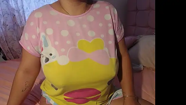 conhy lehee online show from 01/28/25, 11:38