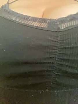 conhy lehee online show from 03/01/25, 12:23