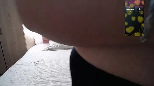 conhy lehee online show from 03/01/25, 03:27