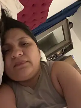 conhy lehee online show from 11/29/25, 04:26