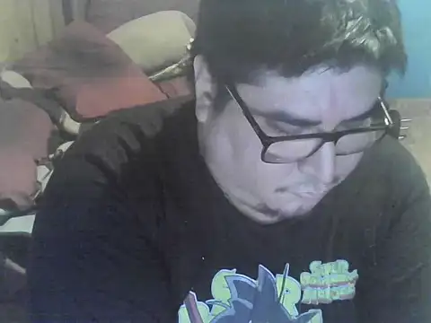 MILENIUM30 online show from 05/17/26, 06:00